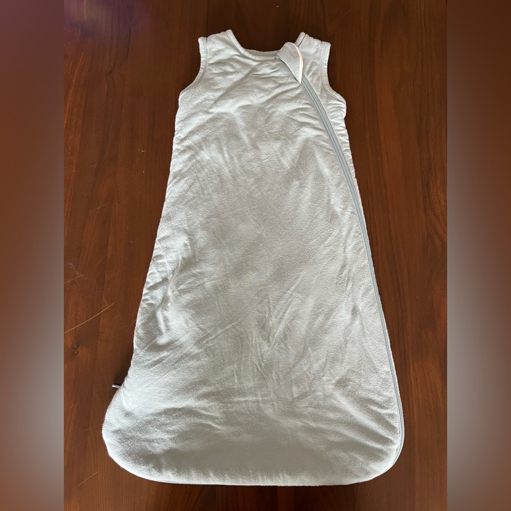 Kytebaby 1.0 sleepsack